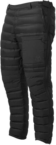 Anchor Point Welded Down Pant in Saudi Arabia