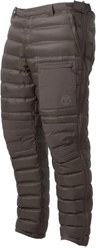 Anchor Point Welded Down Pant in Saudi Arabia