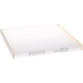 Toyota Genuine Parts 87139-YZZ19 Cabin Air Filter