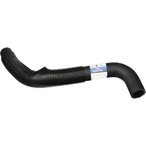 Dayco 71754 Lower Radiator Hose