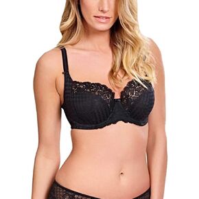 Panache Women's Envy Balconnet Bra