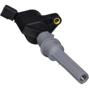 Standard Motor Products Ignition Coil
