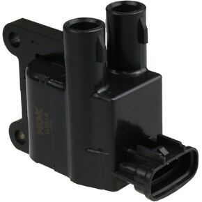 NGK U3018 DIS Ignition Coil