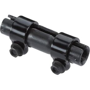 MOOG ES3421S Steering Tie Rod End Adjusting Sleeve for Ford F-250 Super Duty