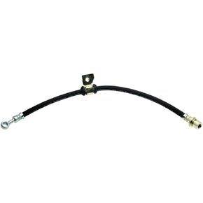 Raybestos BH38280 Professional Grade Hydraulic Brake Hose