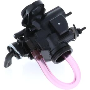 Honda 16100-ZE5-005 Carburetor Assy.