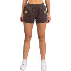 Venum UFC Fusion Fight Week Women's Performance Short