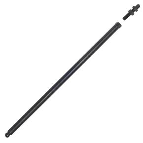 PUSHROD MEASURING TOOL, dune buggy vw baja bug