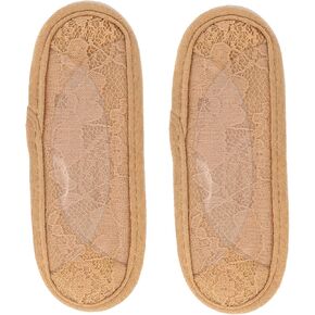 Braza - Bra Strap Cushion Pads for Shoulder Comfort
