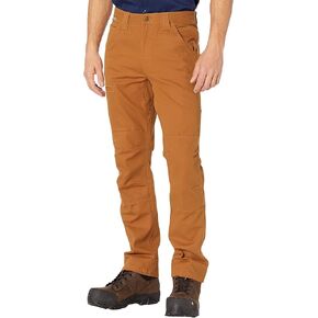 Wolverine Men's Guardian Cotton Work Pant