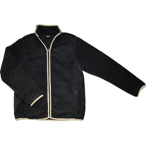 THE NORTH FACE Men's North Park Full Zip Jacket