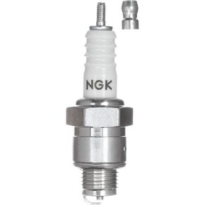NGK 3212 Spark Plug