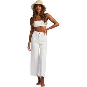 Billabong Free Fall Pant SC1 29