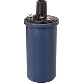 Spectra Premium C-610 Ignition Coil