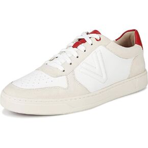 Vionic Men's Lucas Court Oxfords