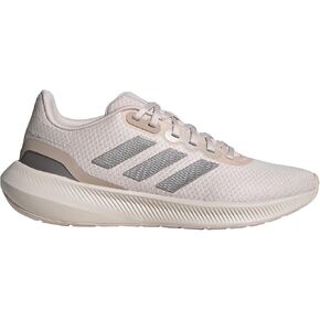 adidas Women's Runfalcon 3 Sneaker