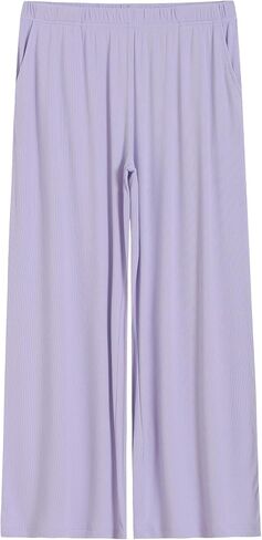 Latuza Women's Petite Lounge Set Petite Length 2 Piece Outfits in Saudi Arabia
