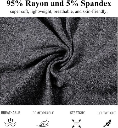 SWOMOG Pajama Sets for Women 2 Piece Button Down Sleepwear V-Neck Pjs Set Loungewear S-XXL in Kuwait