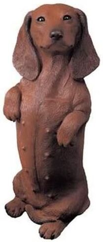 Sandicast Sculpture, Small Size, White in Kuwait