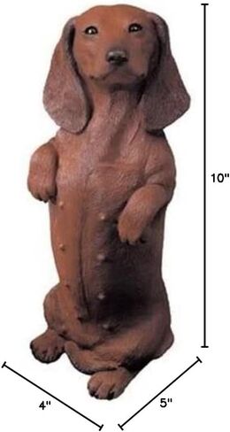 Sandicast Sculpture, Small Size, White in Kuwait