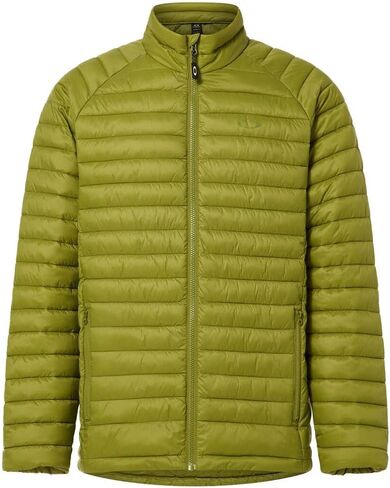 Oakley Men's Omni Thermal Jacket in Saudi Arabia