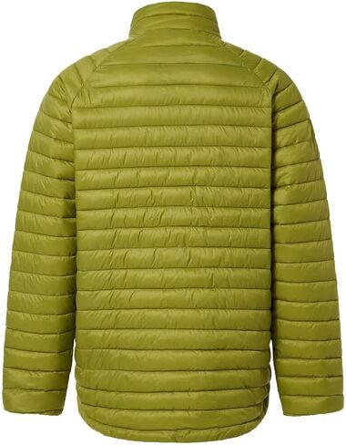 Oakley Men's Omni Thermal Jacket in Saudi Arabia