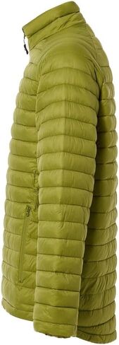 Oakley Men's Omni Thermal Jacket in Saudi Arabia