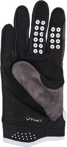 Oakley All Mountain MTB Glove in Saudi Arabia