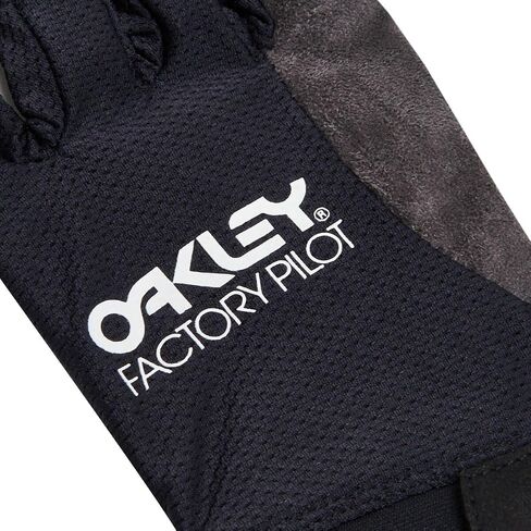 Oakley All Mountain MTB Glove in Saudi Arabia