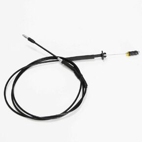Cable Throttle for Polaris 2008 Ranger 4X4 500 EFI 7081366