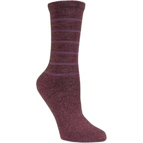 مجموعة جوارب Dr.Scholls النسائية الأصلية الكاجوال من مجموعة Fairy Crew in Kuwait