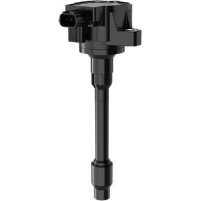 Ignition Coil Pack Compatible with Honda Accord CR-V Civic Clarity Insight RDX TLX 2016-2022 1.5L 2.0L Replace 30520-59B-013
