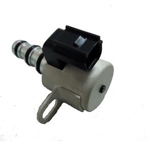 SINS Civic Transmission Line Pressure Solenoid Valve A 28400-RZ2-003