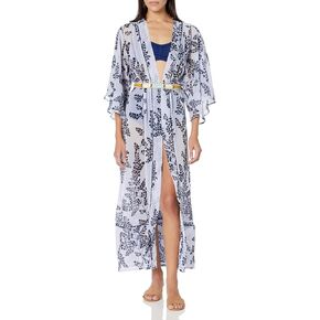 Maaji womens Kimono