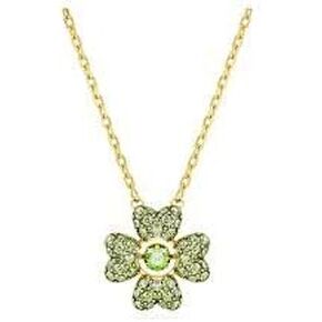 SWAROVSKI Idyllia pendant