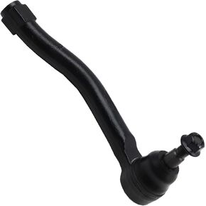 Beck/Arnley 101-7883 Tie Rod End