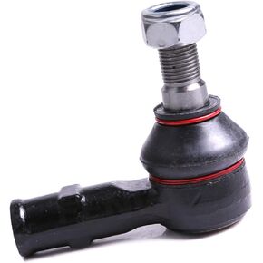 Sprinter Outer Steering Tie Rod End for Sprinter 901 902 903 904 for VW LT OE 9014600048 2D0422803 2D0422811 05133905AA 5133905AA