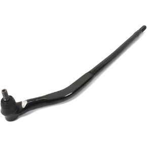 Chrysler Genuine 52060048AD Drag Link Inner Tie Rod