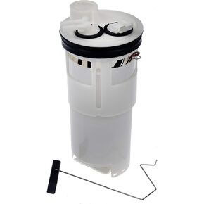 Dorman 2630336 Fuel Pump Module Assembly Compatible with Select Dodge Models
