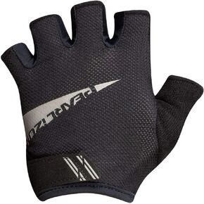 PEARL IZUMI Select Glove - Women's Black, M