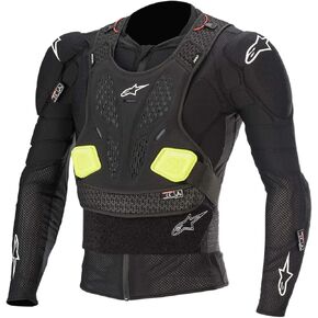 Alpinestars Bionic Pro V2 Protection Jacket-M