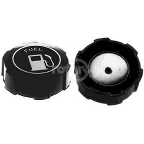 Rotary Fuel Cap for B&S Replaces B&S 397974