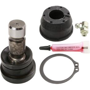 MOOG K500325 Front Lower Suspension Ball Joint for Mazda CX-7