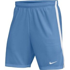 Nike Dry Hertha II Men's Short Light Blue S