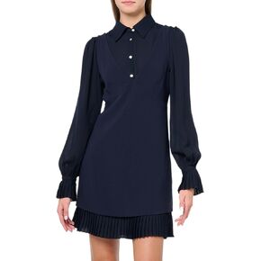 Cinq à Sept Women's Rayna Dress