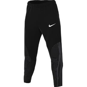 Nike Men's Sports