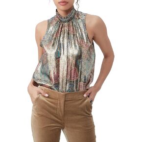 Trina Turk Women's Rissa Top