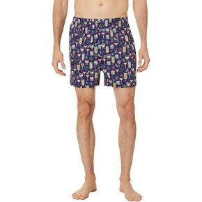 Tommy Bahama Men's Boxer