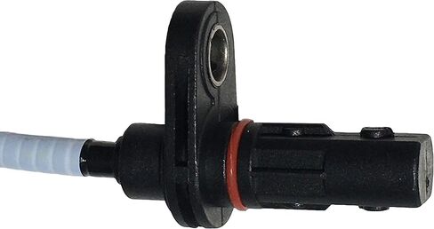 015b ABS Wheel Speed Sensor for Hyundai ELANTRA 2006-2011 OE#598302H300, SU10054, 5S8592, ABS1714 (Front Right) in Saudi Arabia
