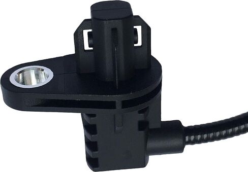 015b ABS Wheel Speed Sensor for Hyundai ELANTRA 2006-2011 OE#598302H300, SU10054, 5S8592, ABS1714 (Front Right) in Saudi Arabia